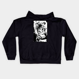 Soul Kids Hoodie